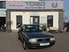 Audi 80 wunstorf