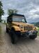 Jeep Wrangler enzkloesterle