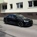Audi A3 tegernsee