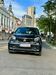 Smart ForTwo saalow
