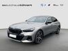 BMW i5 Bad Königshofen i