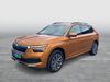 Skoda Kamiq kreis|rheingau-taunus-kreis