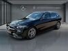 Mercedes-Benz C 300 wunstorf