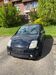 Citroen C2 rehlingen
