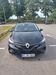 Renault Clio grafenhausen