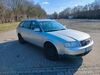 Audi A6 k