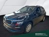 Skoda Kamiq dorn-duerkheim