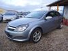 Opel Astra kreis|erlangen-hoechstadt