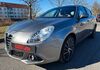 Alfa Romeo Giulietta Droßdorf