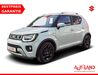Suzuki Ignis rehlingen