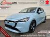 Mazda 2 Kirchheim an der Weinstraße