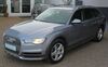 Audi A6 Allroad aichtal
