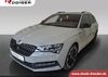 Skoda Superb kreis|suedliche-weinstrasse