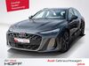 Audi A6 gebhardshain