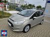 Ford B-Max bueddenstedt
