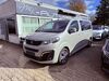 Peugeot Traveller aichtal