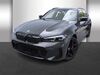 BMW M340i bl|nordrhein-westfalen