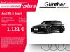 Audi RS6 Aichtal