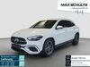Mercedes-Benz GLA 200 schoenburg