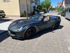 Corvette C7 ober-hilbersheim