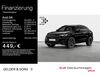 Audi Q8 roedelmaier