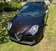 Alfa Romeo MiTo Zeltingen-Rachtig