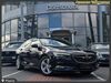 Opel Insignia Kirchheim an der Weinstraße