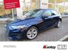 Audi A3 ehringshausen