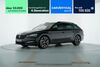 Skoda Superb muehlstedt