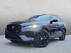 Jaguar F-Pace geisenfeld