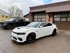 Dodge Charger suedergellersen