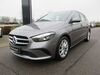 Mercedes-Benz B 250 dudeldorf