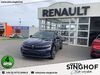 Renault Megane E-TECH schoena-kolpien