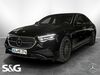 Mercedes-Benz E 220 walhausen