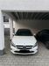 Mercedes-Benz CLA 180 ewighausen