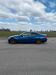 BMW 335 geisenfeld