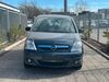 Opel Meriva obergriesbach