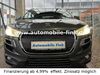 Peugeot 4008 dinslaken