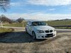 BMW 130 Deutschland