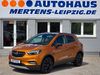 Opel Mokka X juetrichau