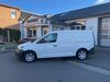VW Caddy oberheimbach