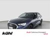 Audi Q3 roetgesbuettel