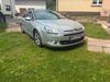 Citroen C5 dankmarshausen