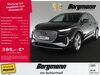 Audi Q4 schoena-kolpien