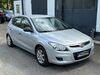 Hyundai i30 wunstorf