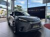 Lexus LBX muenster-sarmsheim