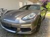 Porsche Panamera zuehlsdorf