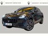 Maserati Grecale tegernsee