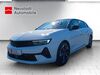 Opel Astra kiedrich