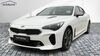 Kia Stinger drossdorf